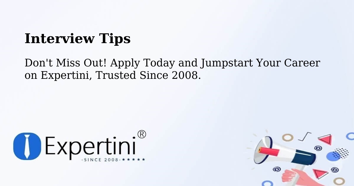 Interview Tips & Techniques for Job Seekers – Moita Bonita - Moita Bonita, Brazil Jobs Expertini